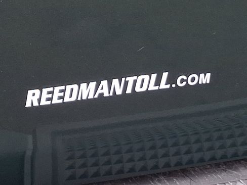 Used 2010 Jeep Liberty Sport w/ Popular Equipment Group image 30