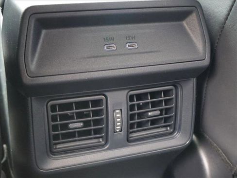 New 2026 Toyota RAV4 XSE AWD/4WD image 28