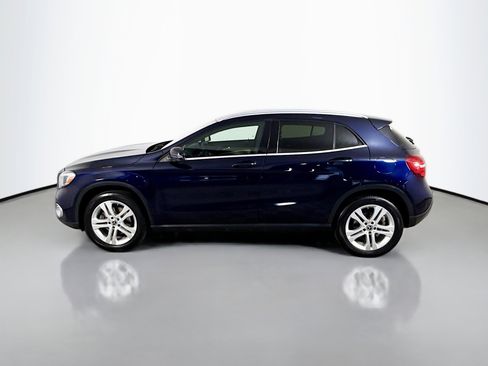Used 2019 Mercedes-Benz GLA 250 image 6