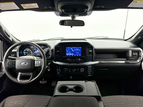 Used 2023 Ford F150 XL w/ Trailer Tow Package image 13