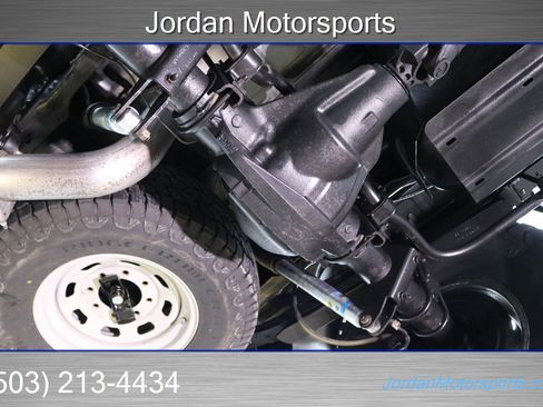 Used 2002 Ford F350 Lariat image 29