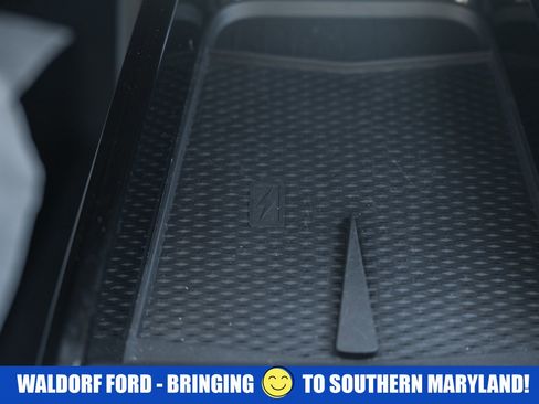 Used 2025 Ford Mustang Mach-E GT image 29