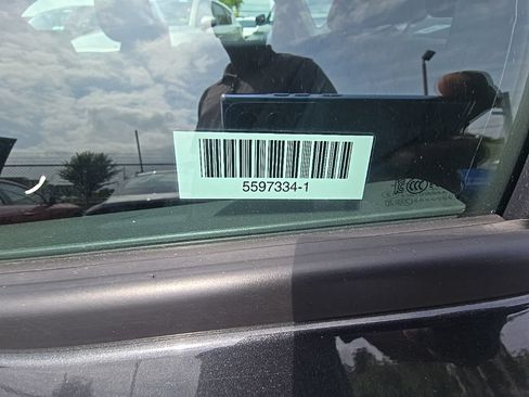 Used 2025 Kia K4 FWD image 7