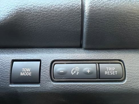 New 2026 Nissan Frontier PRO-4X w/ Pro Premium Package image 29