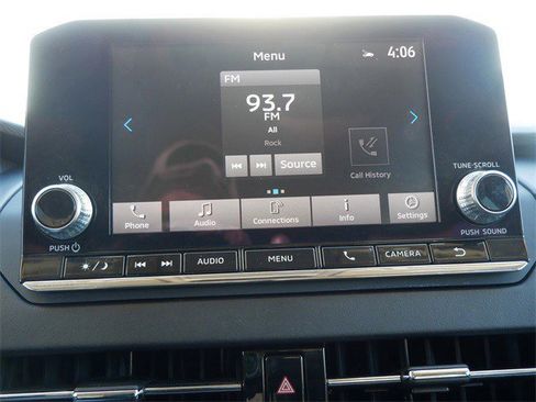 Used 2022 Mitsubishi Outlander ES image 20