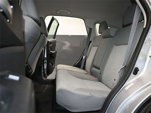 Used 2015 Honda CR-V LX image 11
