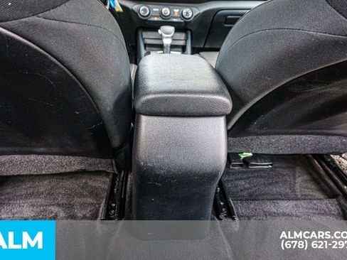 Used 2023 Kia Forte LXS image 30