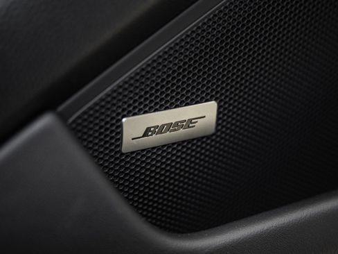 Used 2022 Porsche 911 GT3 image 50