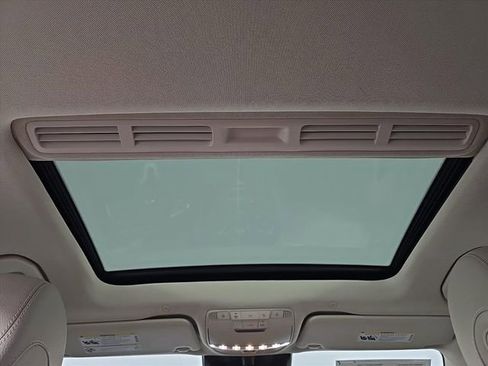 Certified 2023 Mercedes-Benz GLC 300 4MATIC Coupe w/ Multimedia Package image 14