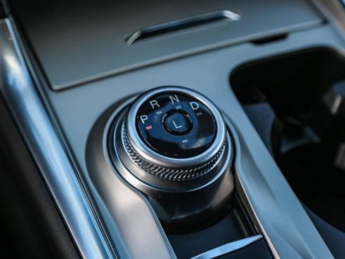 Used 2023 Ford Explorer XLT w/ Equipment Group 202A image 20