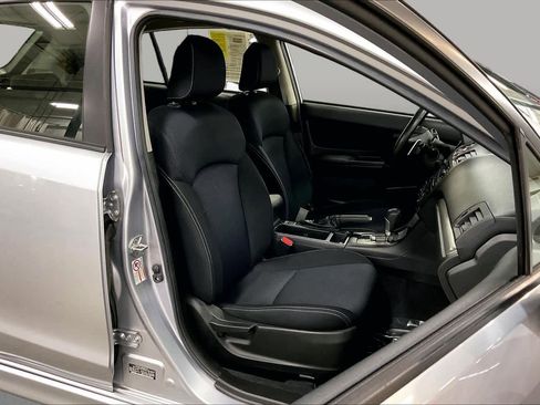Used 2013 Subaru Impreza 2.0i Sport Premium AWD/4WD image 9