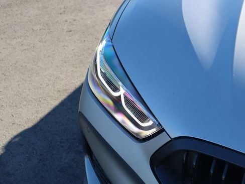 New 2026 BMW M850i xDrive AWD/4WD image 20