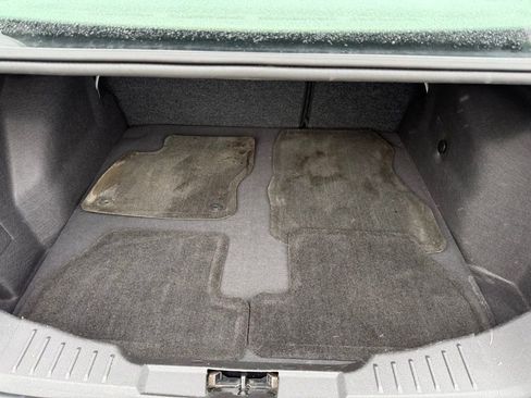 Used 2016 Ford Focus SE image 17