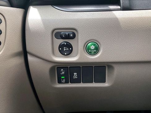 Used 2020 Honda Pilot EX-L image 34