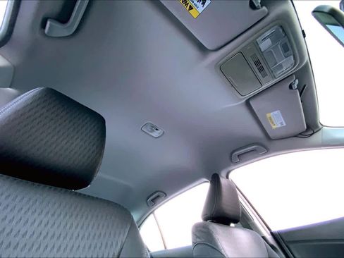 Used 2014 Honda Accord Sport image 13