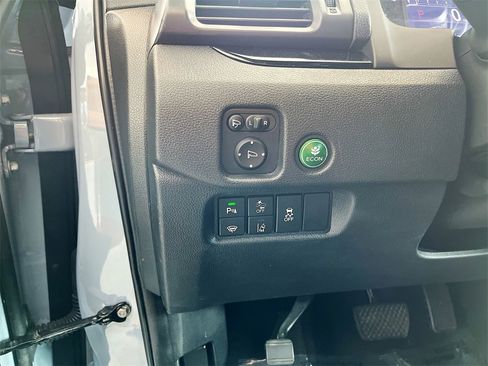 Used 2024 Honda Passport Black Edition image 10