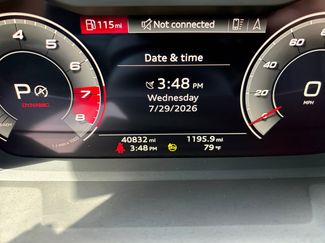 Used 2023 Audi Q3 2.0T Premium Plus w/ Premium Plus Package AWD/4WD video 2