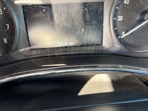 Used 2022 Buick Encore Preferred w/ Safety Package image 14