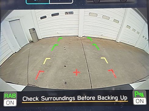 Certified 2023 Subaru Outback Limited w/ Popular Package #2 AWD/4WD image 30