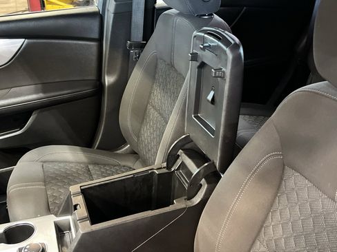 Used 2022 Chevrolet Blazer LT image 16