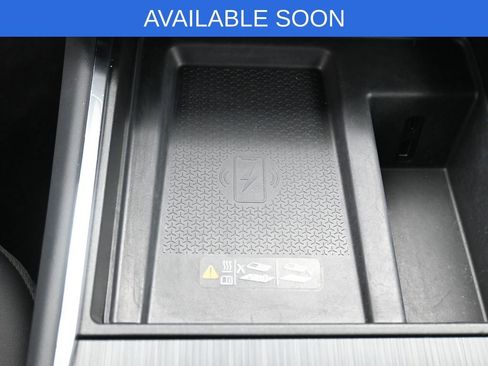 Used 2024 GMC Acadia Elevation w/ Luxury Package image 25