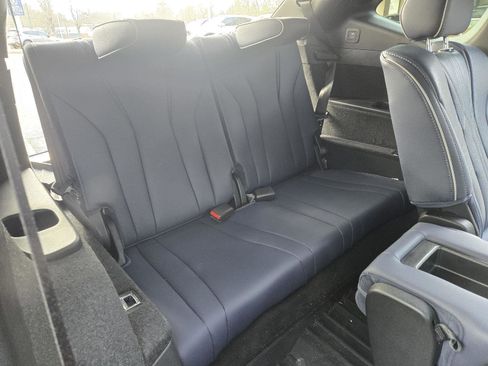 Used 2024 Acura MDX Type S image 25