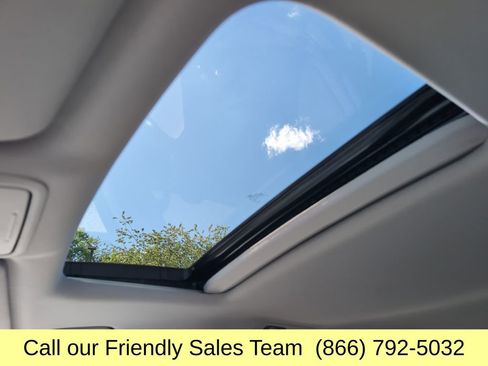 Used 2018 Honda Odyssey EX-L image 21