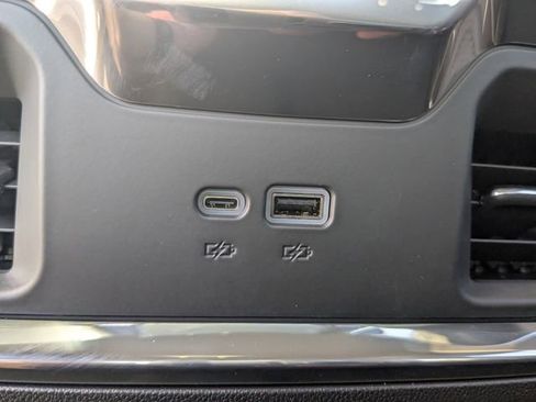 New 2026 GMC Sierra 1500 Elevation w/ Preferred Package image 14