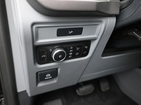 New 2026 Ford F150 XLT image 13