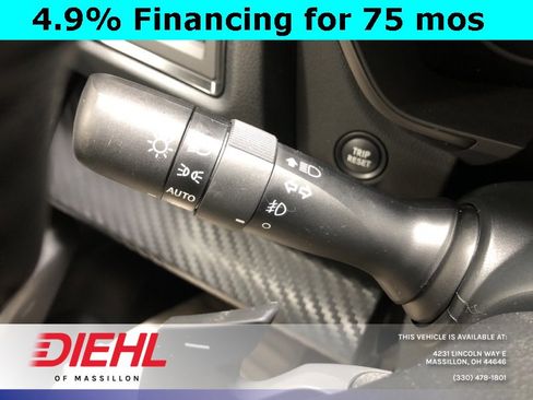 New 2026 Subaru Ascent Premium image 22