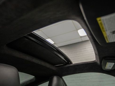 Used 2014 Porsche 911 Carrera 4S image 25