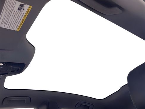 Used 2025 Audi A5 2.0T Premium w/ 19" Wheel Package image 18