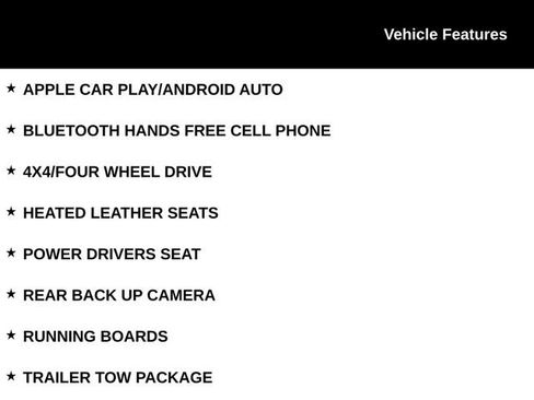 Used 2018 Chevrolet Silverado 1500 LT w/ All Star Edition image 3