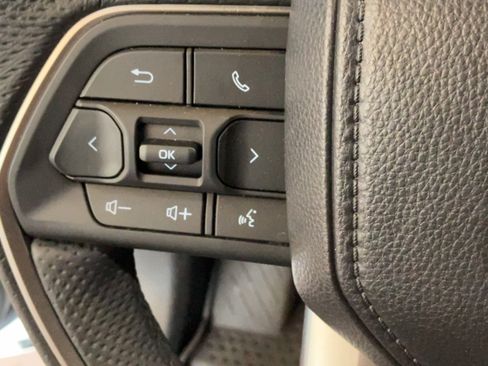 Used 2026 Toyota Tacoma TRD Sport AWD/4WD image 15