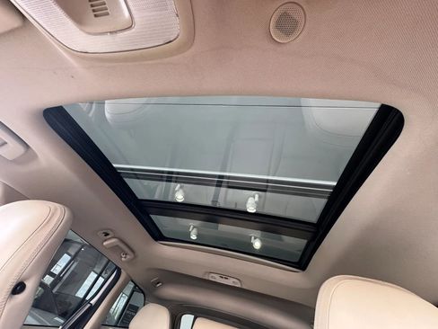 Used 2014 Volvo XC60 T6 image 34