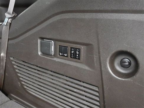 Used 2021 GMC Yukon Denali image 37