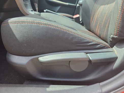 Used 2013 Toyota Corolla S Special Edition FWD image 15