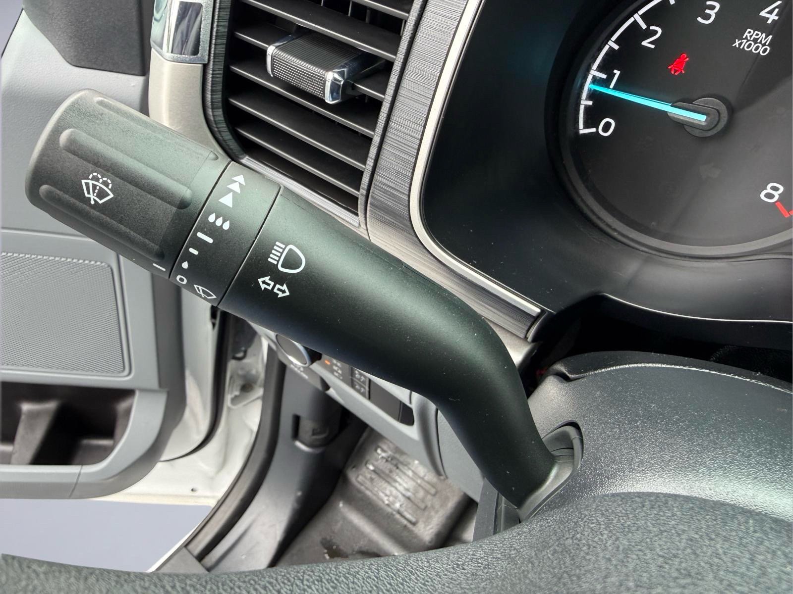Used 2021 Ford F150 XL w/ XL Power Equipment Group AWD/4WD image 24