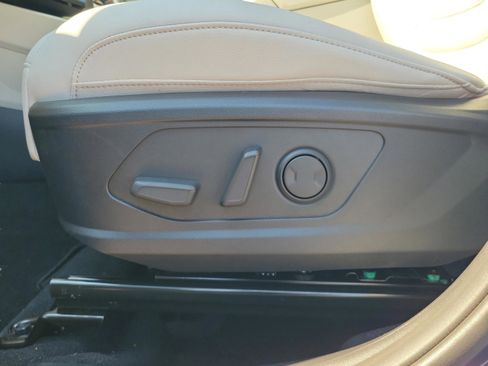 New 2026 Hyundai Tucson SEL image 20