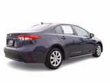Certified 2024 Toyota Corolla LE image 5