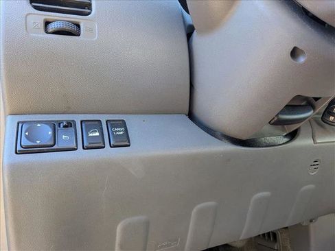 Used 2016 Nissan Frontier SV w/ SV Value Truck Package image 15