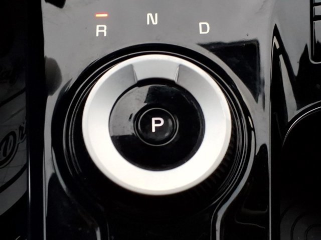 Used 2025 Kia Sportage X-Line AWD/4WD image 23