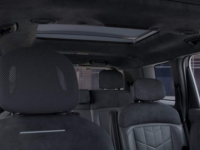 New 2027 Kia Telluride X-Line SX Prestige AWD/4WD image 30