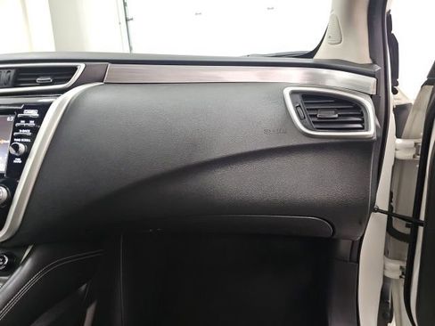 Used 2018 Nissan Murano SV w/ Premium Package AWD/4WD image 37