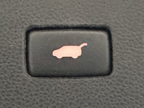 Used 2013 Honda Odyssey EX-L image 11