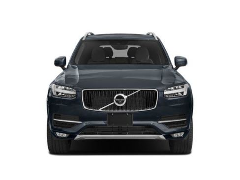 Used 2019 Volvo XC90 T6 Momentum w/ Advanced Package AWD/4WD image 4