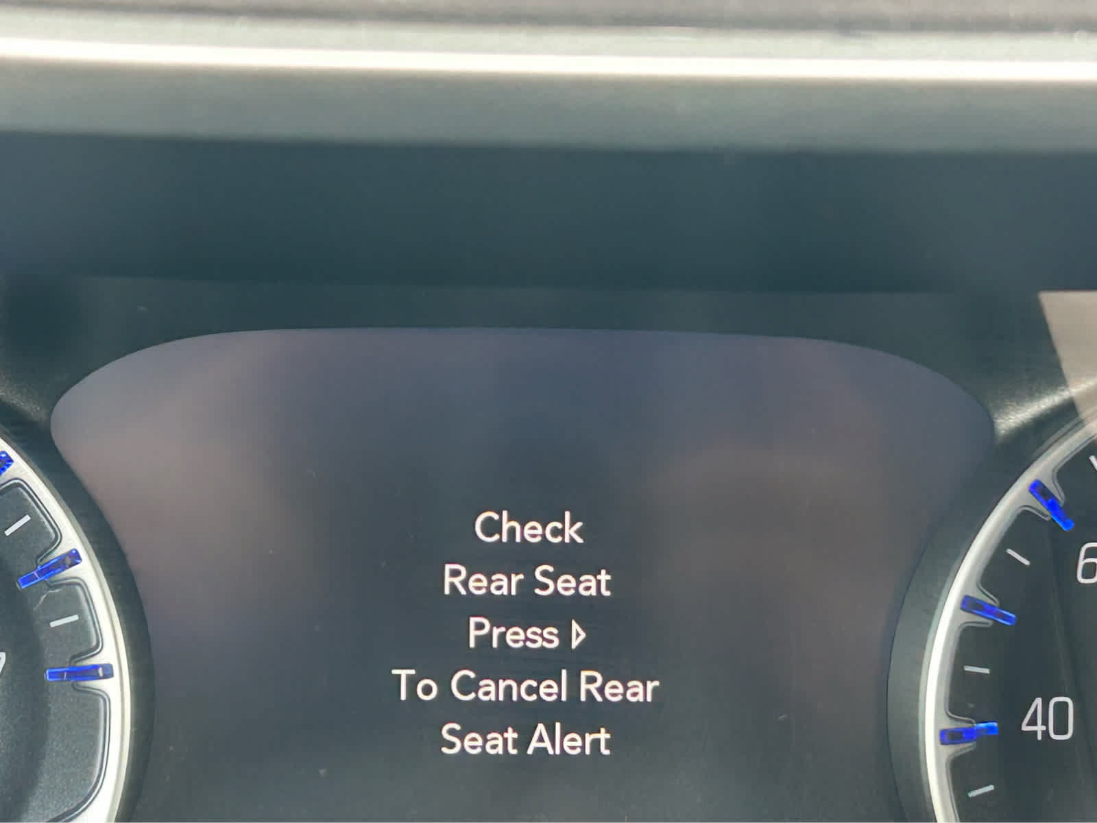 Used 2024 Chrysler Pacifica Touring-L FWD image 52