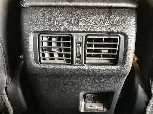 Used 2023 Toyota 4Runner TRD Sport image 21