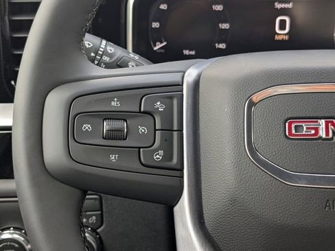 New 2026 GMC Sierra 1500 Elevation w/ Elevation Select Package image 26
