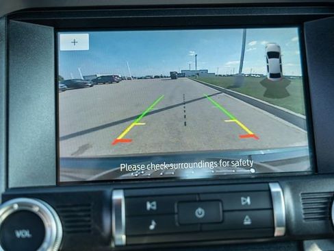 Used 2020 Ford Mustang Bullitt image 28